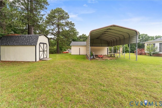 1900 Davis Ln, Hopewell, VA 23860 - photo 38