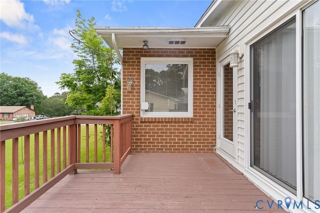 1900 Davis Ln, Hopewell, VA 23860 - photo 39