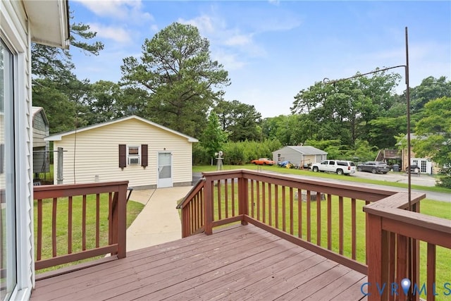 1900 Davis Ln, Hopewell, VA 23860 - photo 40