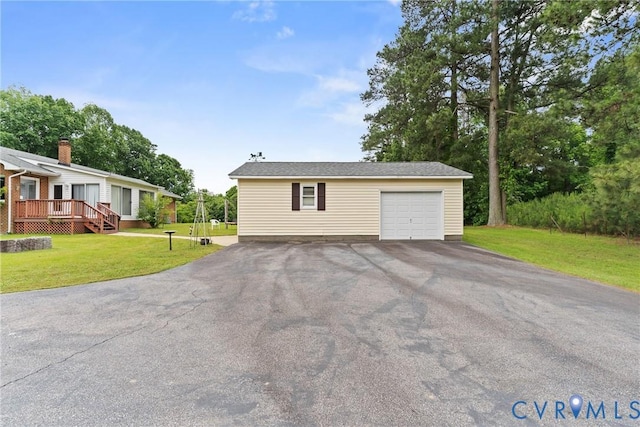1900 Davis Ln, Hopewell, VA 23860 - photo 41