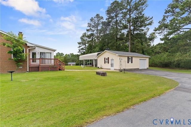 1900 Davis Ln, Hopewell, VA 23860 - photo 42