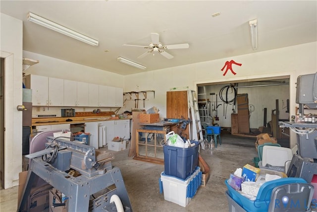 1900 Davis Ln, Hopewell, VA 23860 - photo 43