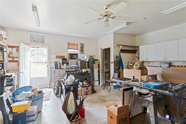 1900 Davis Ln, Hopewell, VA 23860 - photo 44