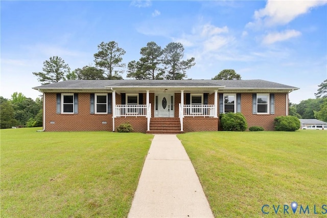 1900 Davis Ln, Hopewell, VA 23860 - photo 1