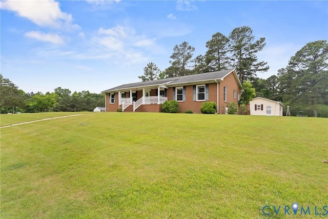 1900 Davis Ln, Hopewell, VA 23860 - photo 2