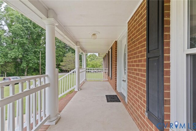 1900 Davis Ln, Hopewell, VA 23860 - photo 3