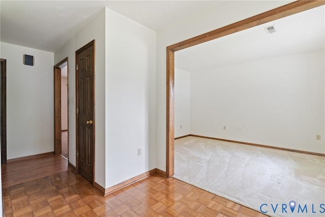 1900 Davis Ln, Hopewell, VA 23860 - photo 4