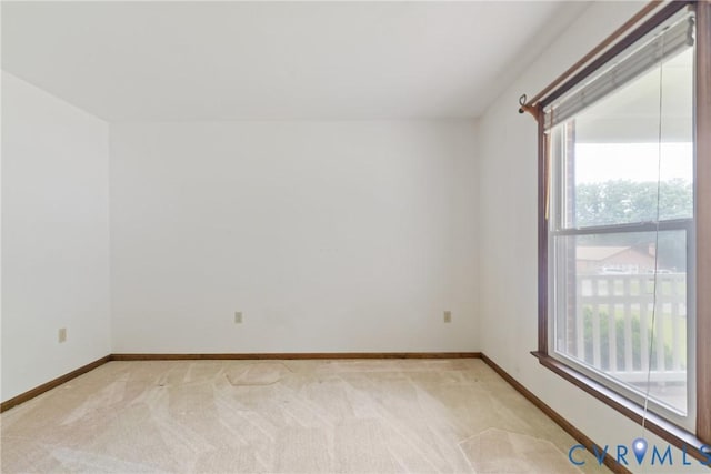 1900 Davis Ln, Hopewell, VA 23860 - photo 5