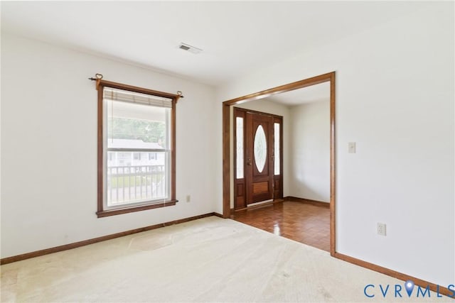 1900 Davis Ln, Hopewell, VA 23860 - photo 6
