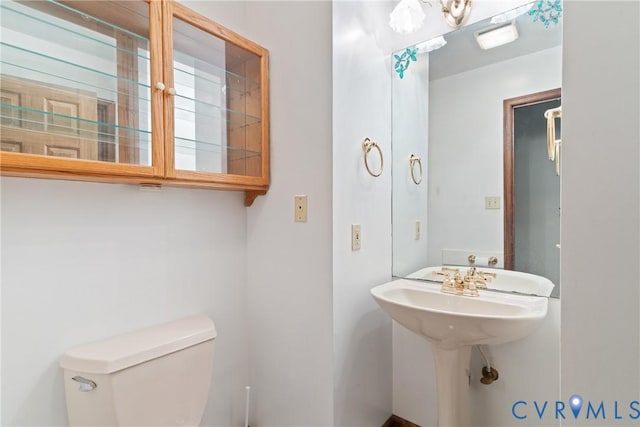 1900 Davis Ln, Hopewell, VA 23860 - photo 8