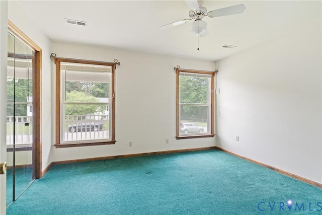 1900 Davis Ln, Hopewell, VA 23860 - photo 9
