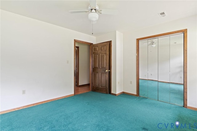1900 Davis Ln, Hopewell, VA 23860 - photo 10