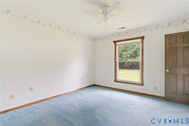 1900 Davis Ln, Hopewell, VA 23860 - photo 11