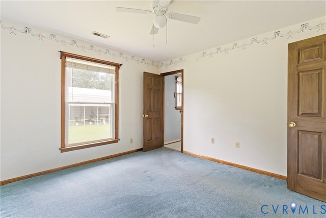 1900 Davis Ln, Hopewell, VA 23860 - photo 12