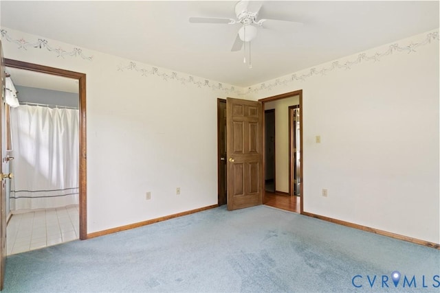 1900 Davis Ln, Hopewell, VA 23860 - photo 13