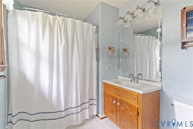 1900 Davis Ln, Hopewell, VA 23860 - photo 14