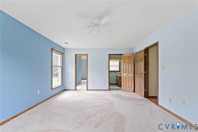 1900 Davis Ln, Hopewell, VA 23860 - photo 15