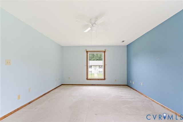 1900 Davis Ln, Hopewell, VA 23860 - photo 16