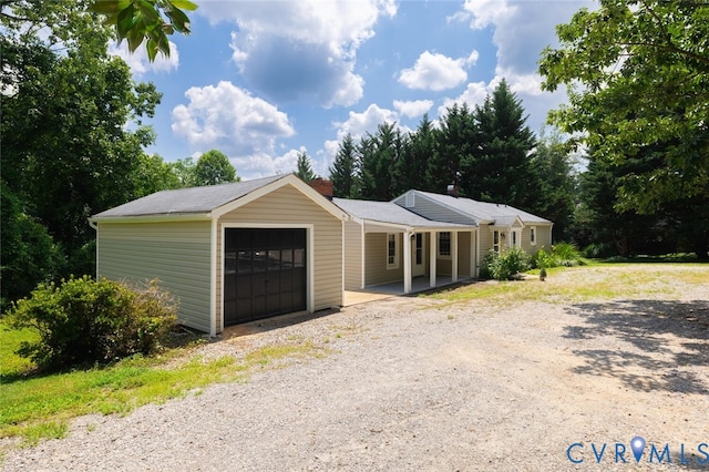 8515 Henrico Ave, Henrico, VA 23229 - photo 9