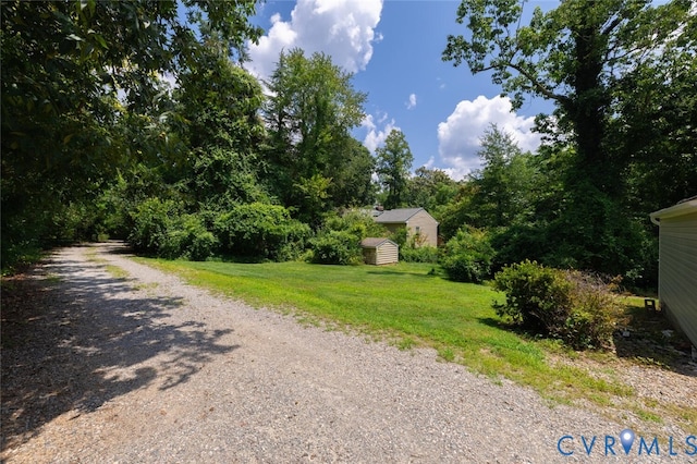 8515 Henrico Ave, Henrico, VA 23229 - photo 10
