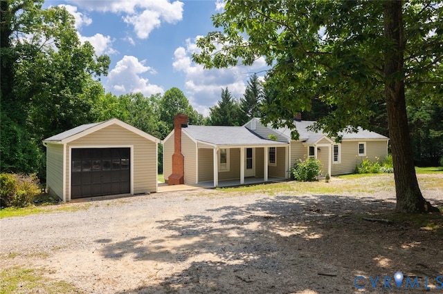 8515 Henrico Ave, Henrico, VA 23229 - photo 11