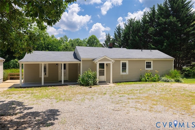 8515 Henrico Ave, Henrico, VA 23229 - photo 12