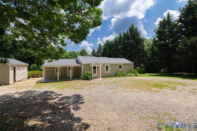 8515 Henrico Ave, Henrico, VA 23229 - photo 13