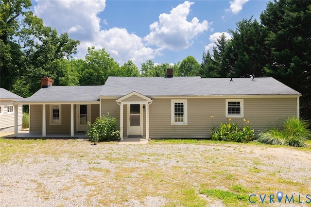 8515 Henrico Ave, Henrico, VA 23229 - photo 14