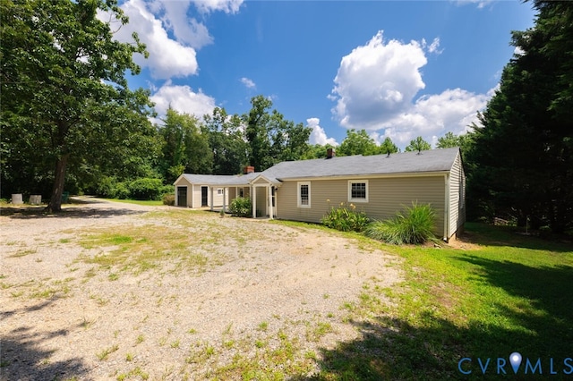 8515 Henrico Ave, Henrico, VA 23229 - photo 15