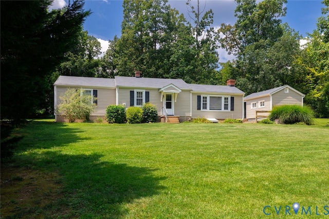 8515 Henrico Ave, Henrico, VA 23229 - photo 17