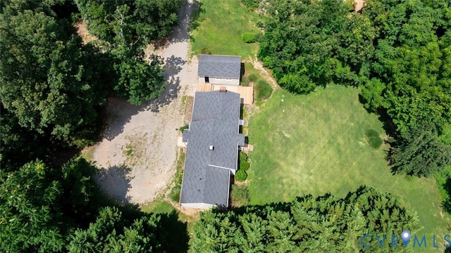8515 Henrico Ave, Henrico, VA 23229 - photo 3