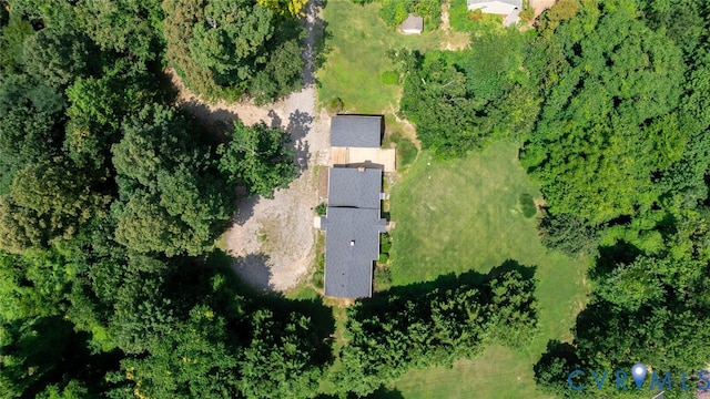 8515 Henrico Ave, Henrico, VA 23229 - photo 4