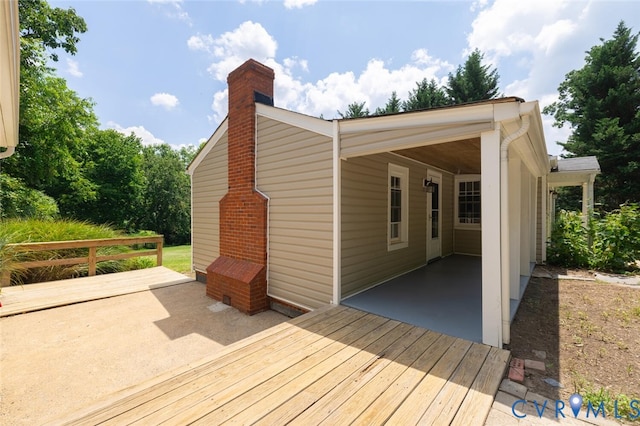 8515 Henrico Ave, Henrico, VA 23229 - photo 27