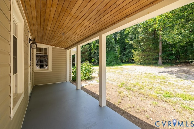 8515 Henrico Ave, Henrico, VA 23229 - photo 28