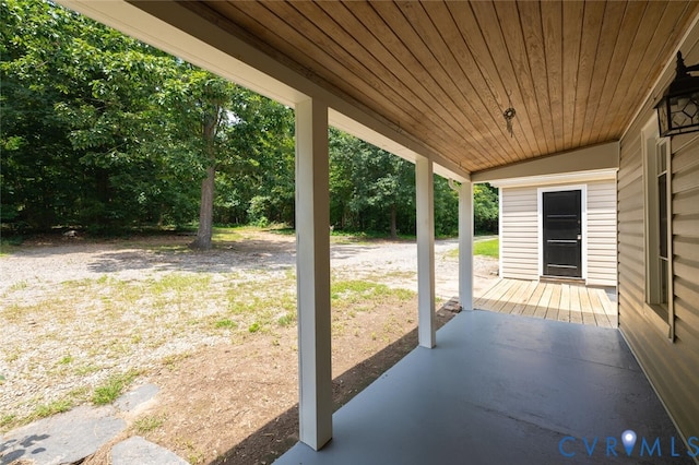 8515 Henrico Ave, Henrico, VA 23229 - photo 29