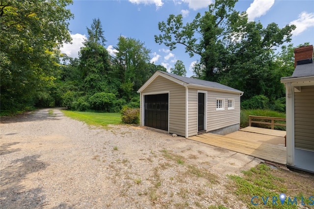 8515 Henrico Ave, Henrico, VA 23229 - photo 30