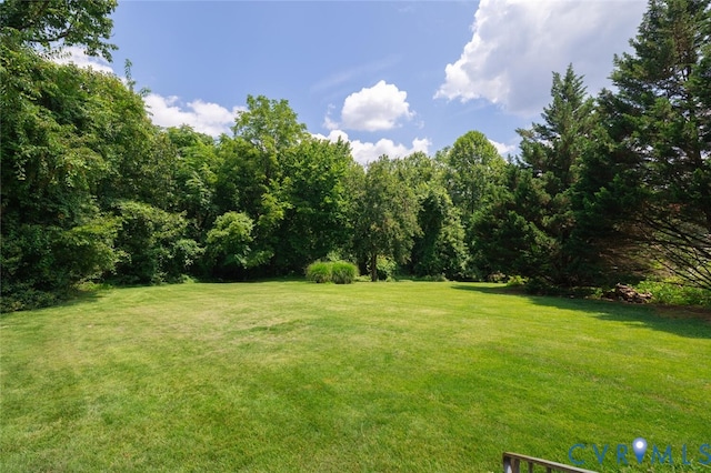 8515 Henrico Ave, Henrico, VA 23229 - photo 32