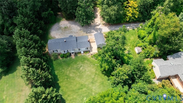8515 Henrico Ave, Henrico, VA 23229 - photo 34