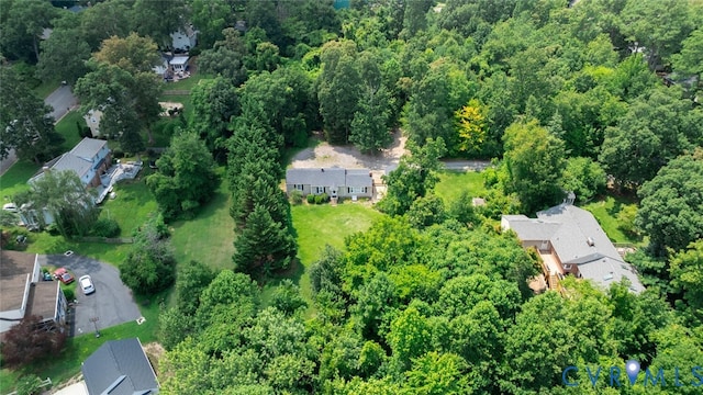 8515 Henrico Ave, Henrico, VA 23229 - photo 35