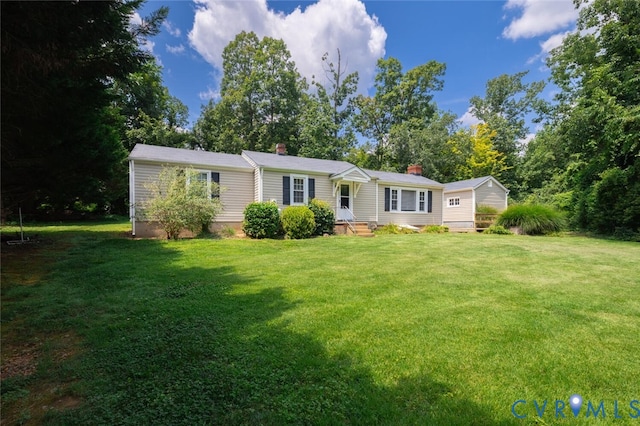 8515 Henrico Ave, Henrico, VA 23229 - photo 18
