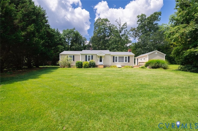 8515 Henrico Ave, Henrico, VA 23229 - photo 19