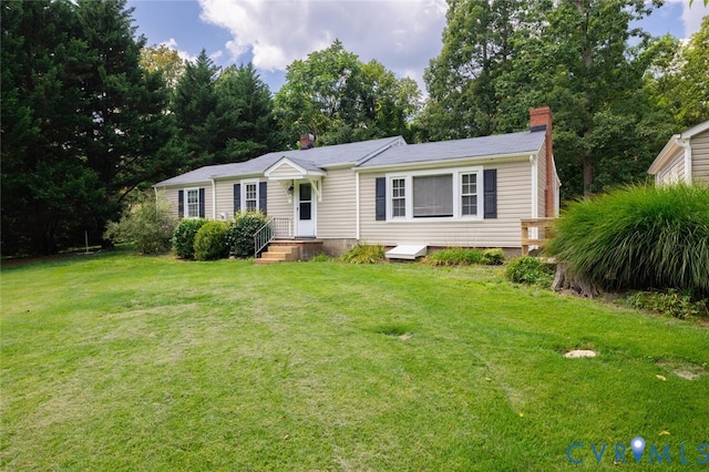 8515 Henrico Ave, Henrico, VA 23229 - photo 20
