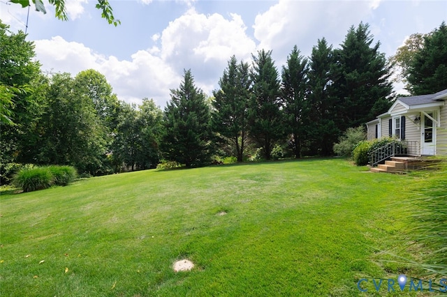8515 Henrico Ave, Henrico, VA 23229 - photo 21