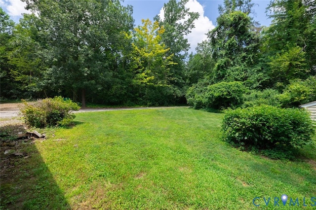 8515 Henrico Ave, Henrico, VA 23229 - photo 22