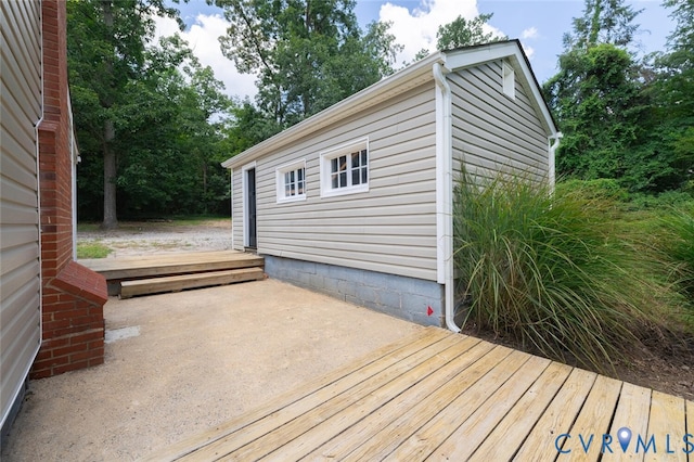 8515 Henrico Ave, Henrico, VA 23229 - photo 23