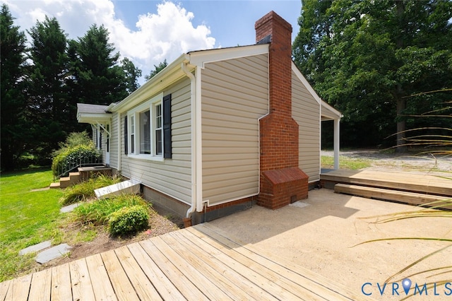 8515 Henrico Ave, Henrico, VA 23229 - photo 24