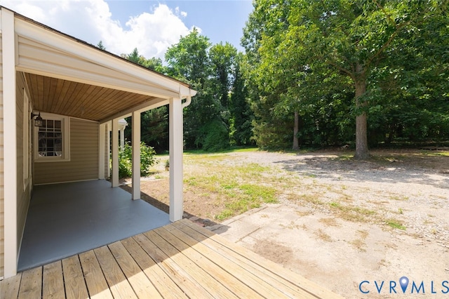 8515 Henrico Ave, Henrico, VA 23229 - photo 26