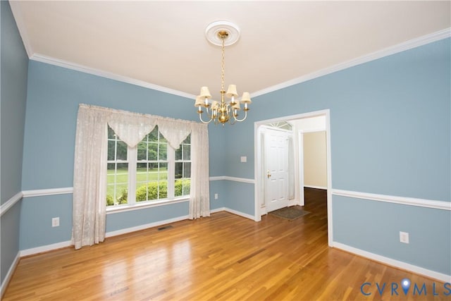 9170 Tazewell Green Dr, Mechanicsville, VA 23116 - photo 19