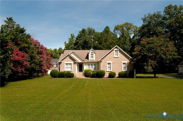 9170 Tazewell Green Dr, Mechanicsville, VA 23116 - photo 2