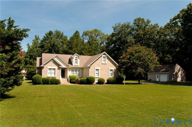 9170 Tazewell Green Dr, Mechanicsville, VA 23116 - photo 50